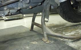 YAMAHA T-MAX 500 2002 SJ02J