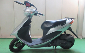 SUZUKI ADDRESS V50 CA44A