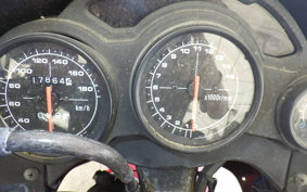 SUZUKI RF400R GK78A