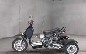 OTHER  TRIKE 125CC ..