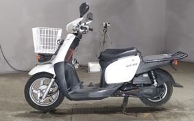 YAMAHA NEWS GEAR UA07J