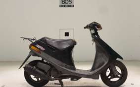 SUZUKI SEPIA CA1EA