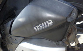 HONDA PCX 150 ABS 2013 KF30