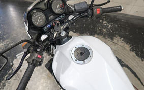 KAWASAKI ZRX400 ZR400E
