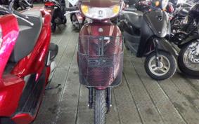 YAMAHA JOG-7 AY01
