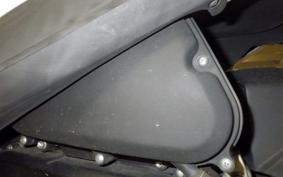 SUZUKI ADDRESS V125 2023 DT11A