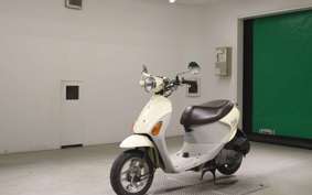 SUZUKI PALETTE 2021 CA45A