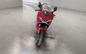 HONDA VFR800F RC79