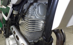 YAMAHA SEROW 225 Gen.3 4JG