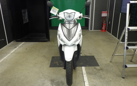 SUZUKI ADDRESS 110 1998 CE47A