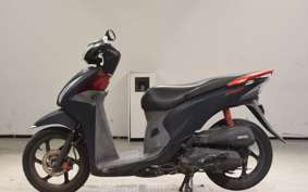 HONDA DIO 110 JF58