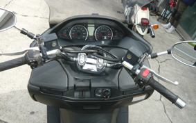 SUZUKI SKYWAVE 250S-1 CJ46A