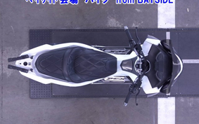 OTHER PCX160