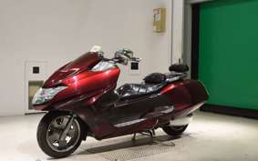 YAMAHA MAXAM 250 SG17J