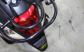 SUZUKI ﾚｯﾂ CA4AA