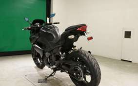 KAWASAKI Z250 1989 ER250C