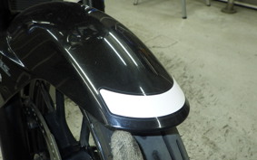 SUZUKI GSX-S125 2021 DL32B