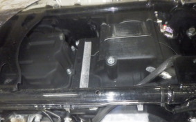 HARLEY FLHXS 1690 2016