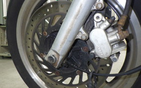 HONDA MAGNA 250 2021 MC29