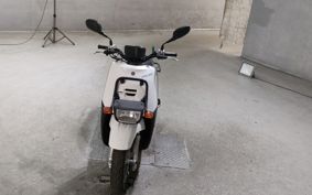 OTHER GEAR UA08J