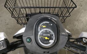 HONDA BENLY110 JA09
