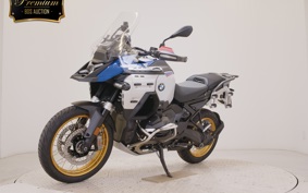 BMW R1300GS Adventure 2026