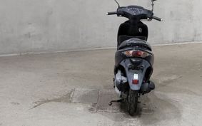HONDA DIO AF68