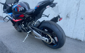 BMW M1000RR 2025 0P41