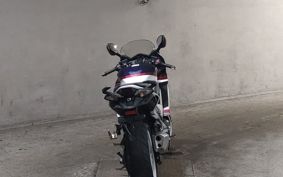 HONDA VFR800F 2020 RC79