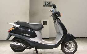 HONDA LEAD 100 JF06