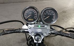 HARLEY XL1200R CV3