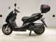 Фото Yamaha Majesty 155 S с японского аукциона