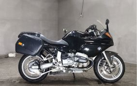 BMW R1100S 0422