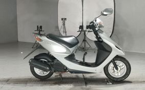 HONDA DIO AF56