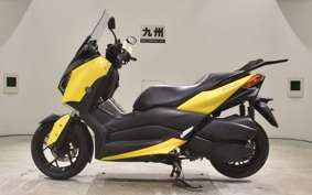 YAMAHA X-MAX 250 A SG42J