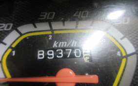 HONDA SUPER CUB50 AA04