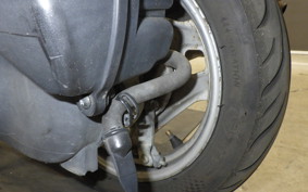 SUZUKI PALETTE 2014 CA41A