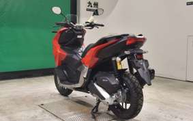 HONDA ADV160 2022 KF54