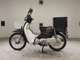 Фото Honda C50 SUPER CUB с японского аукциона