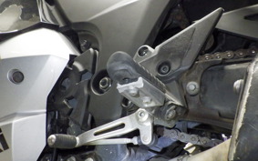 KAWASAKI NINJA 1000 A 2016