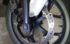 HONDA NC700X 2013 RC63