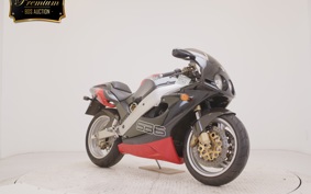 BIMOTA SB6 1996