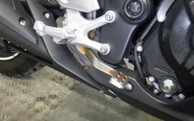 YAMAHA YZF-R25 A RG43J