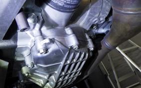 HONDA X-ADV 750 2022 RH10