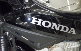 HONDA CROSS CUB 110 2013 JA60
