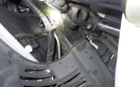 HONDA PCX 125 JF28