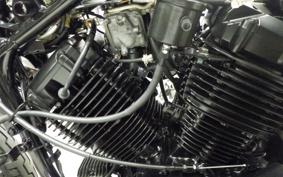 YAMAHA DRAGSTAR 400 1997 4TR
