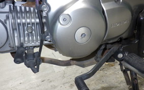 HONDA MONKEY 125 ABS 2022 JB02