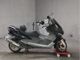 Фото Yamaha MAJESTY 125 с японского аукциона