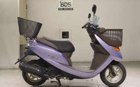HONDA DIO CESTA GEN 2 2024 AF68